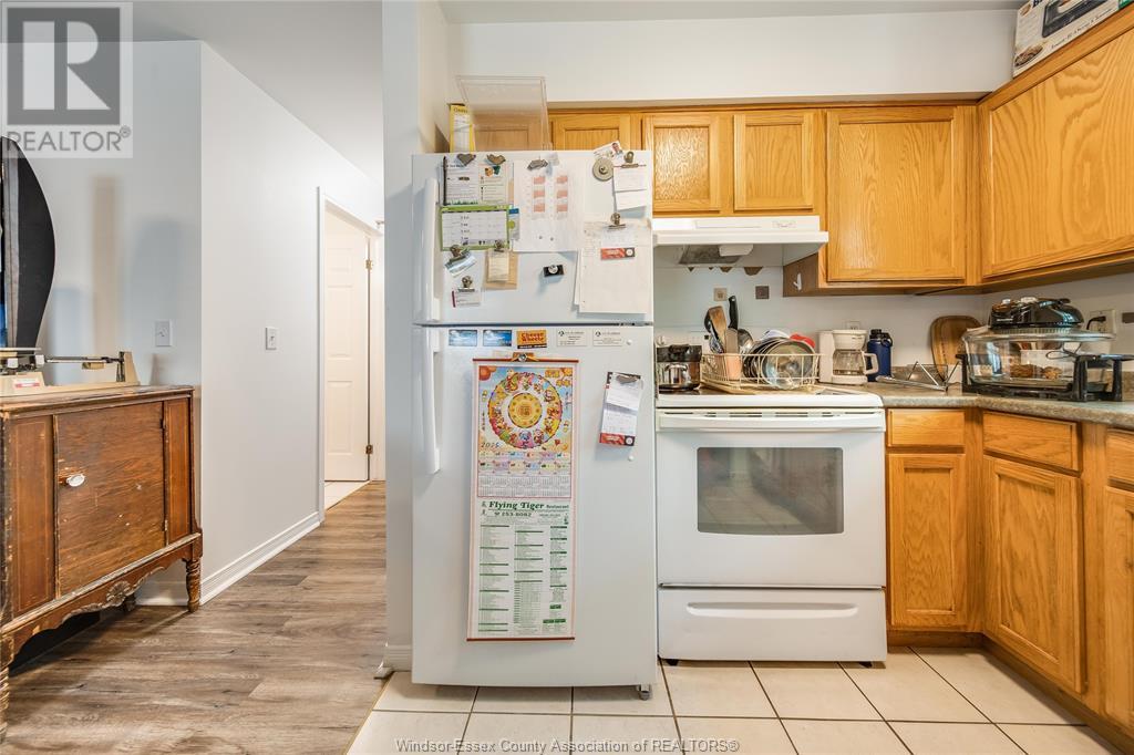 Photo 6 of 1738 Northway Avenue, Windsor ON