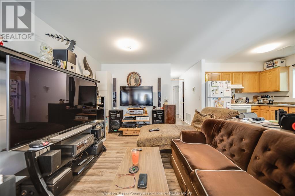 Photo 17 of 1738 Northway Avenue, Windsor ON