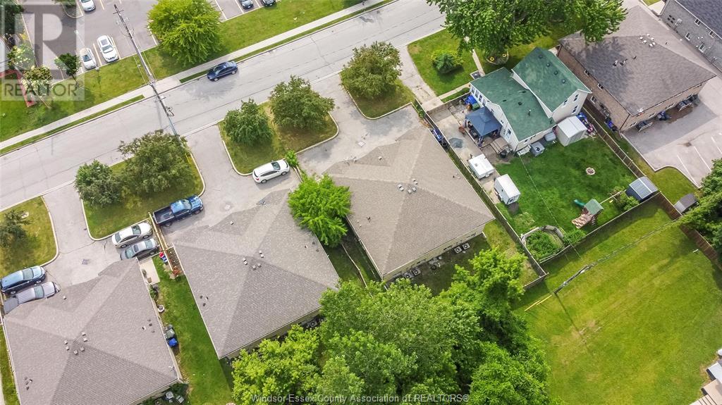 Photo 28 of 1738 Northway Avenue, Windsor ON