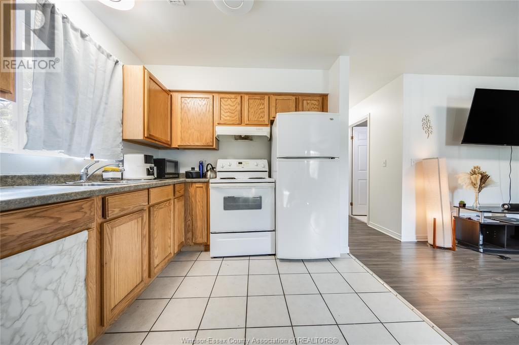 Photo 41 of 1738 Northway Avenue, Windsor ON