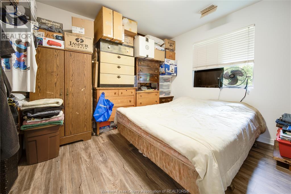 Photo 18 of 1738 Northway Avenue, Windsor ON