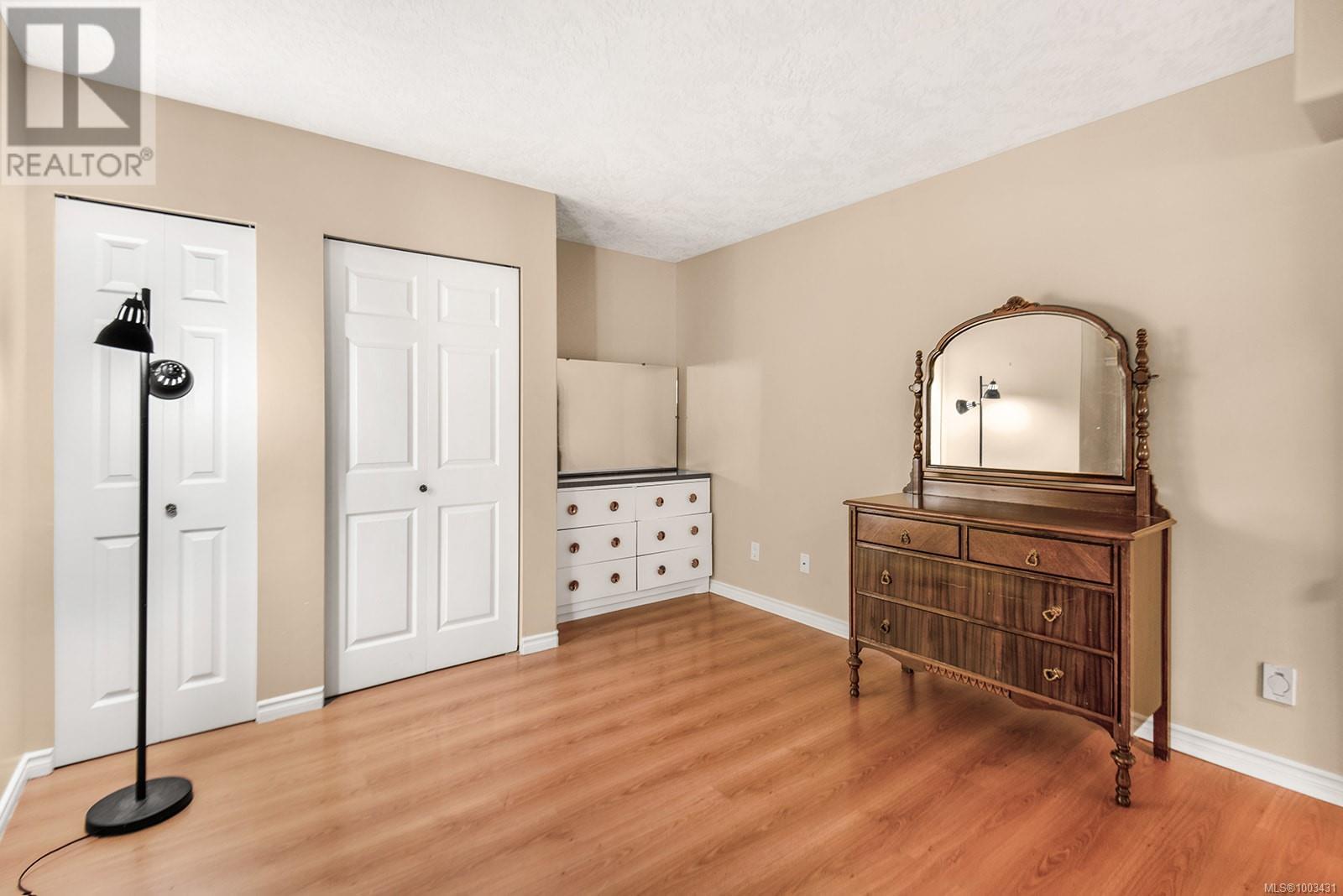 Photo 37 of 1141 Kathleen Dr, Duncan BC