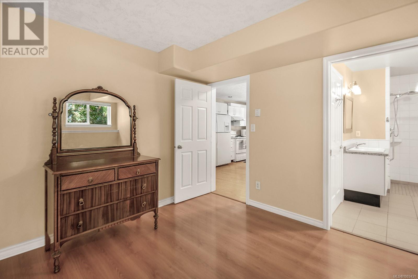 Photo 38 of 1141 Kathleen Dr, Duncan BC