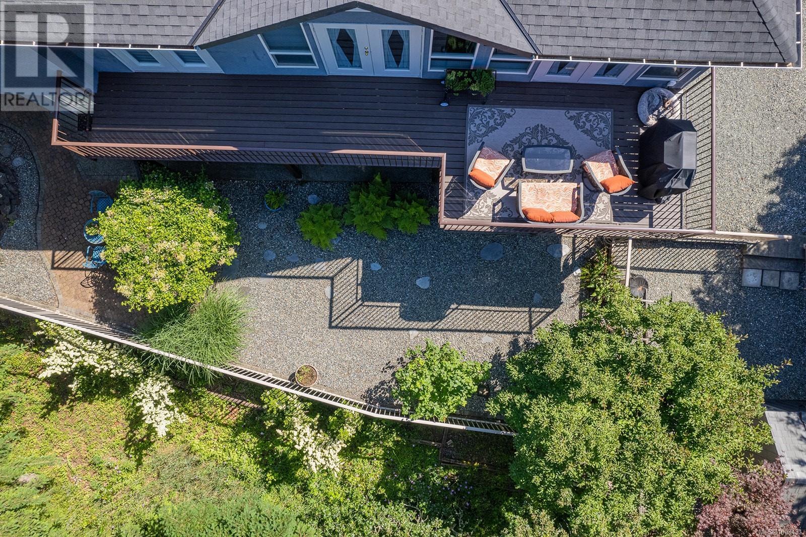 Photo 46 of 1141 Kathleen Dr, Duncan BC