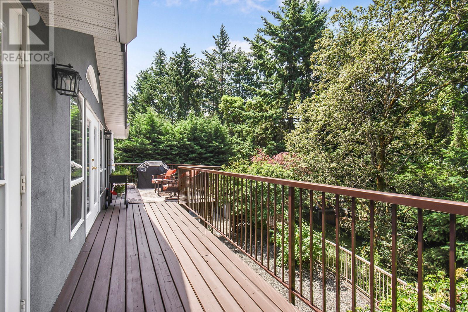 Photo 48 of 1141 Kathleen Dr, Duncan BC