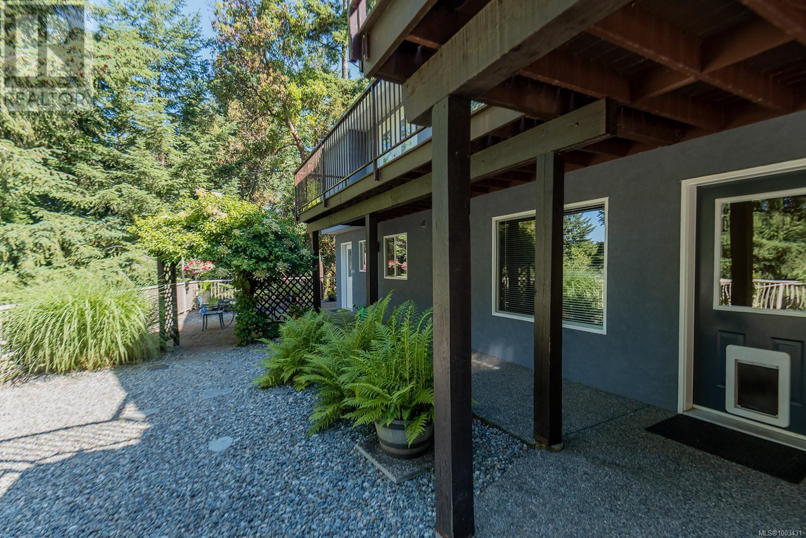 Photo 50 of 1141 Kathleen Dr, Duncan BC