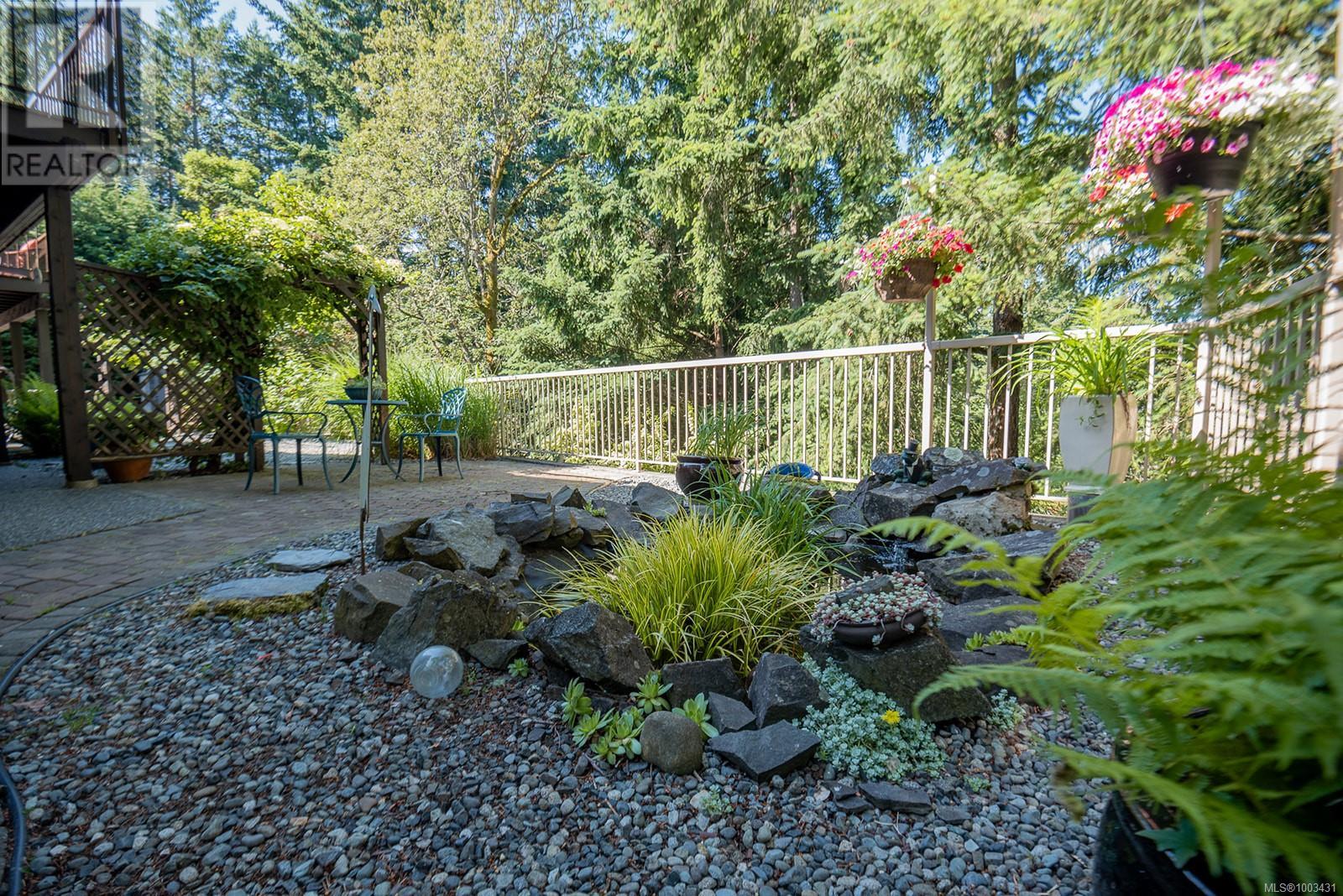 Photo 51 of 1141 Kathleen Dr, Duncan BC