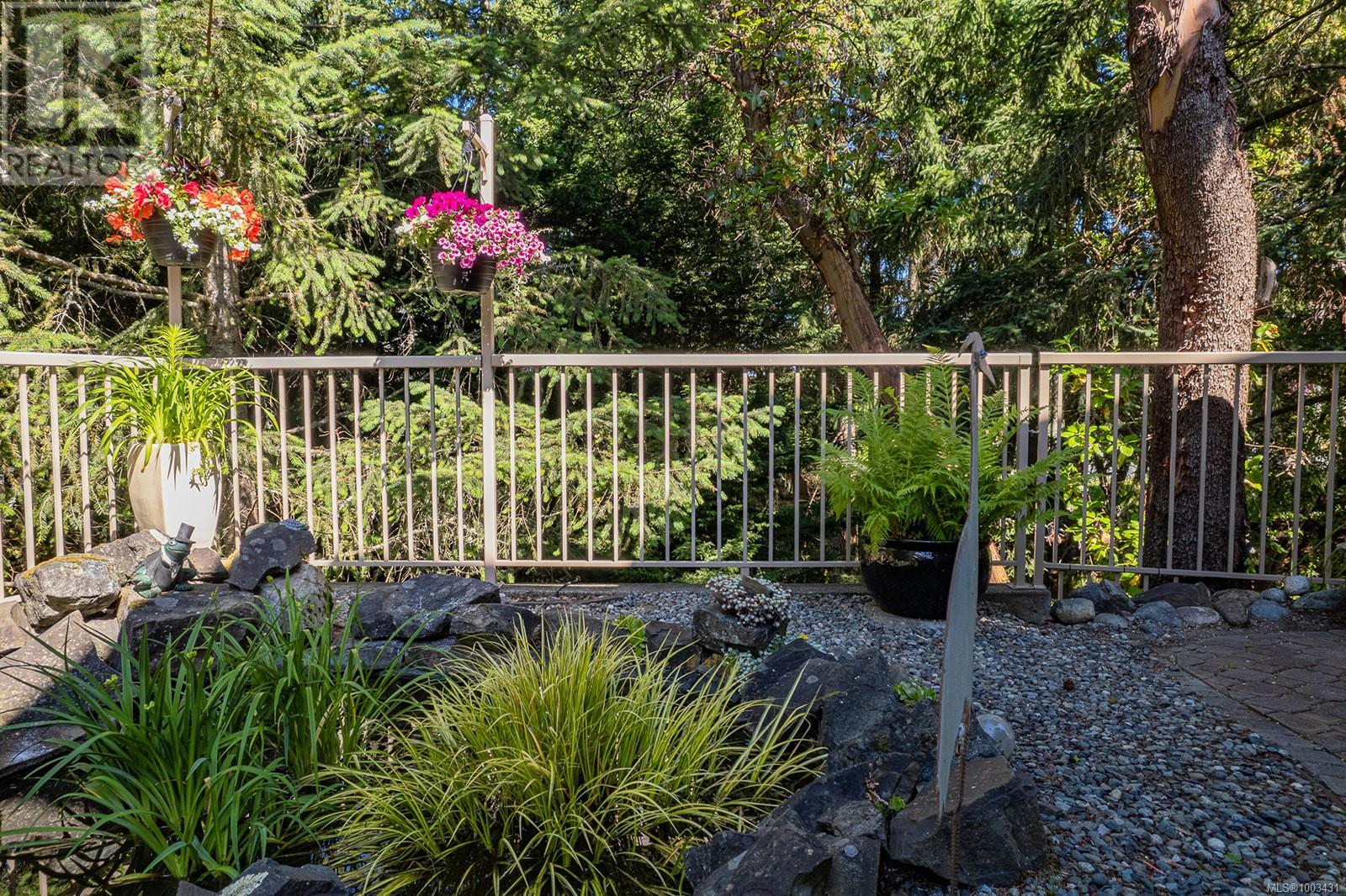 Photo 52 of 1141 Kathleen Dr, Duncan BC