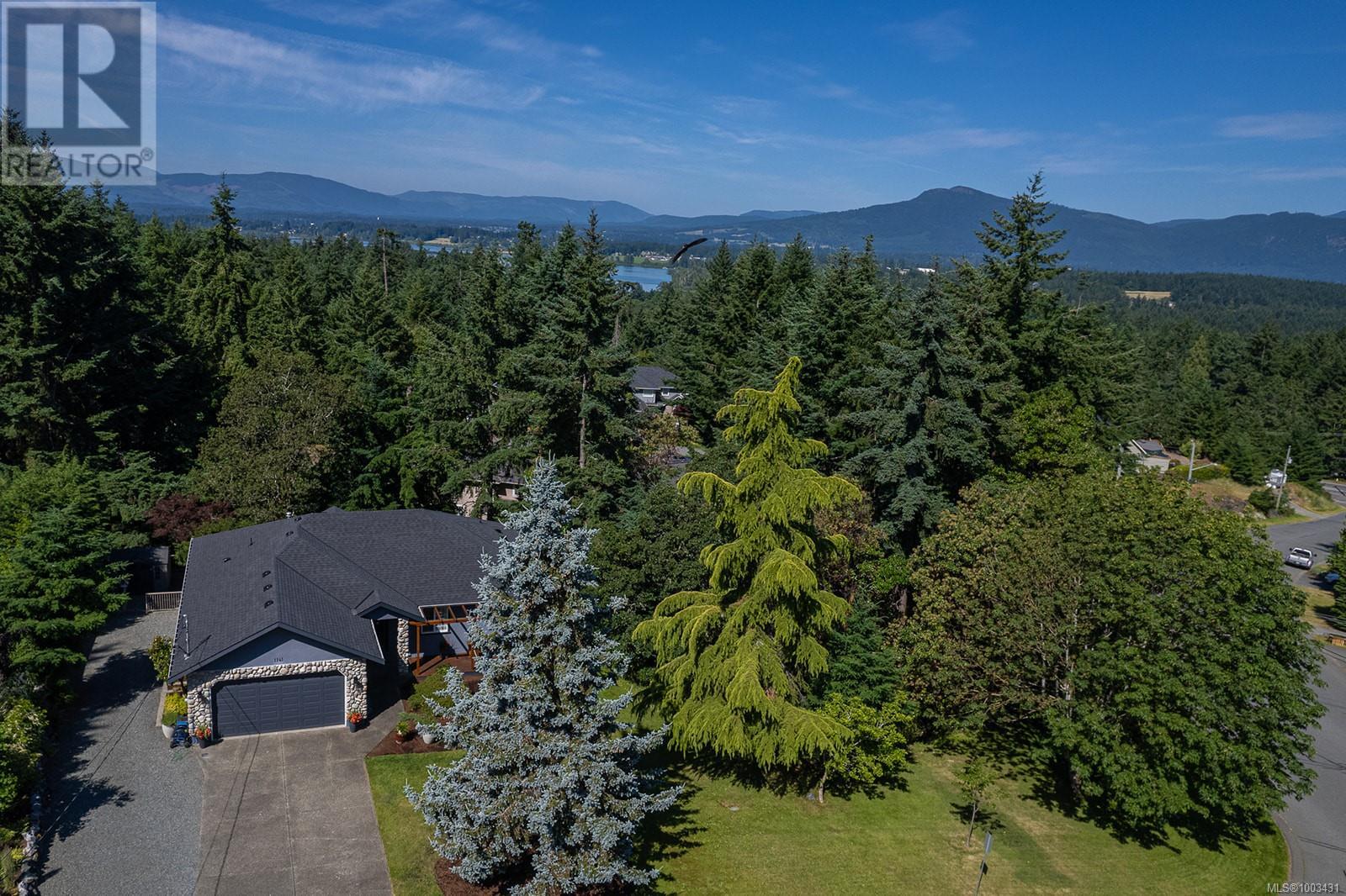 Photo 62 of 1141 Kathleen Dr, Duncan BC