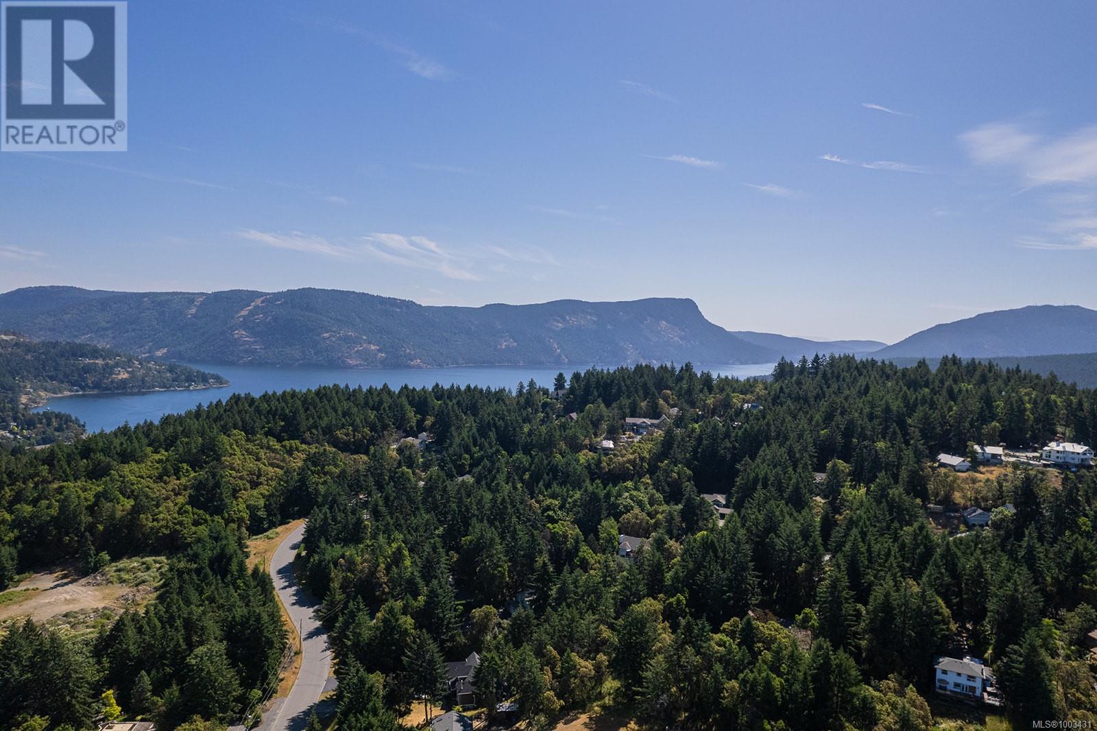 Photo 64 of 1141 Kathleen Dr, Duncan BC