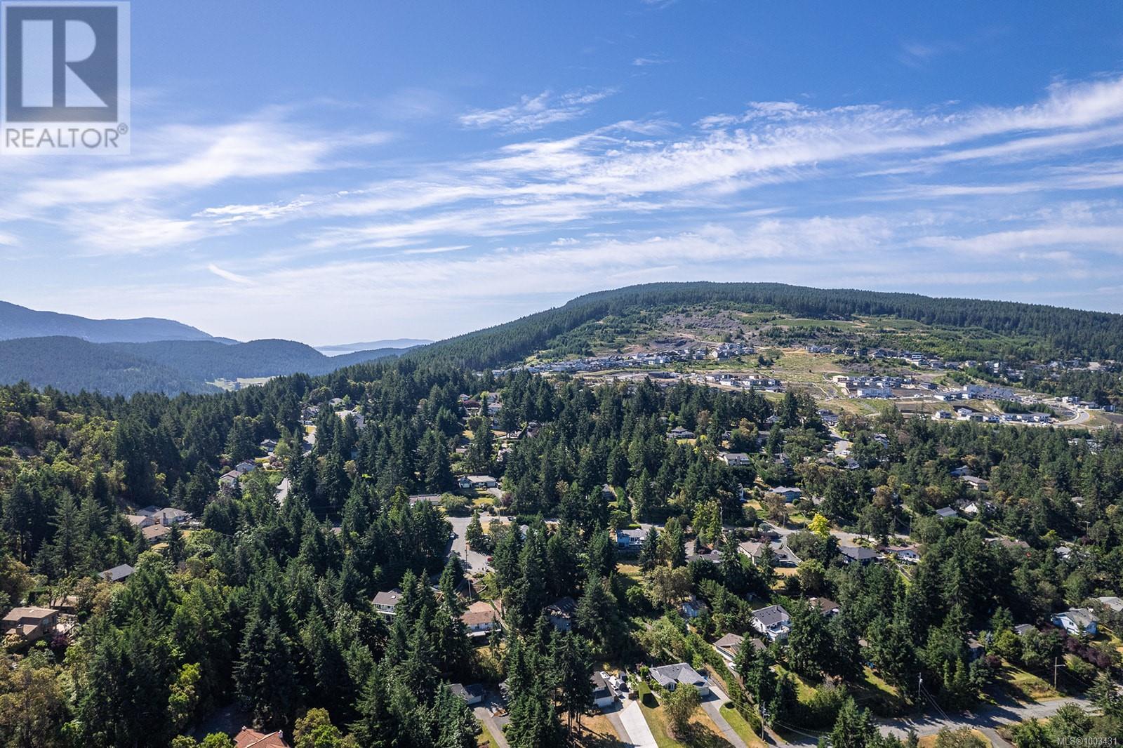 Photo 65 of 1141 Kathleen Dr, Duncan BC