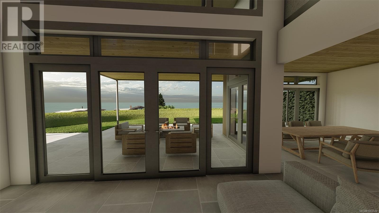 Photo 1 of Lot 41 Dolphin Dr, Nanoose Bay BC