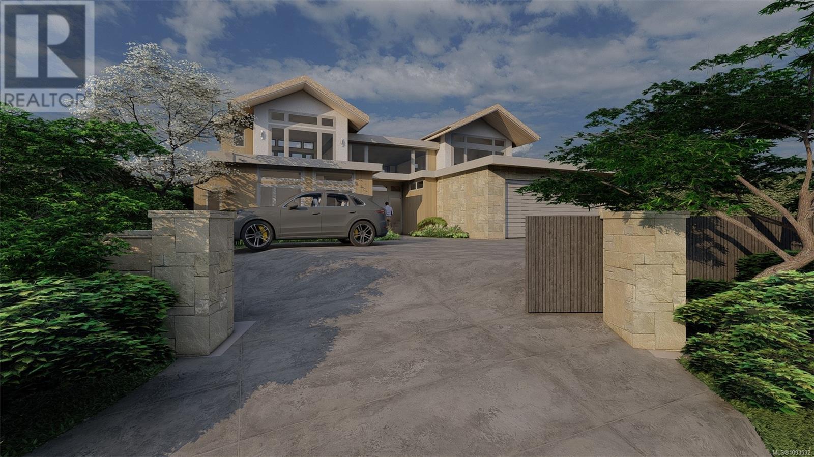 Photo 6 of Lot 41 Dolphin Dr, Nanoose Bay BC
