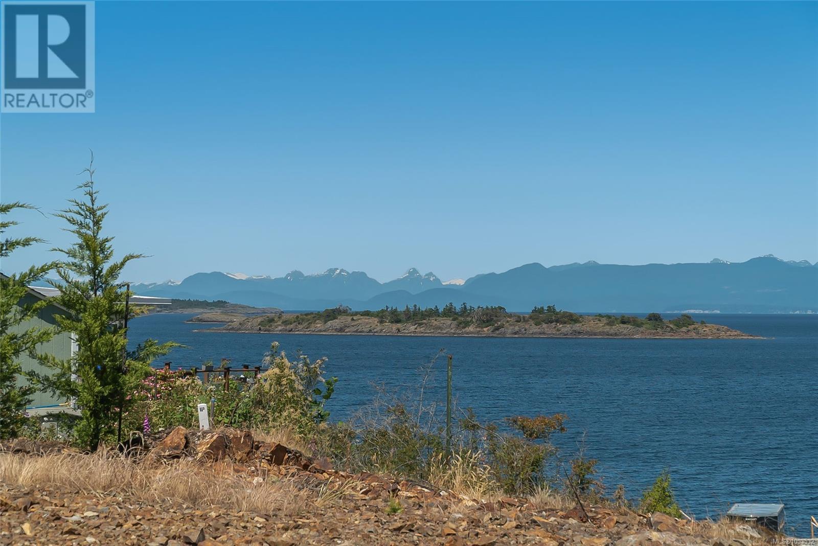 Photo 14 of Lot 41 Dolphin Dr, Nanoose Bay BC