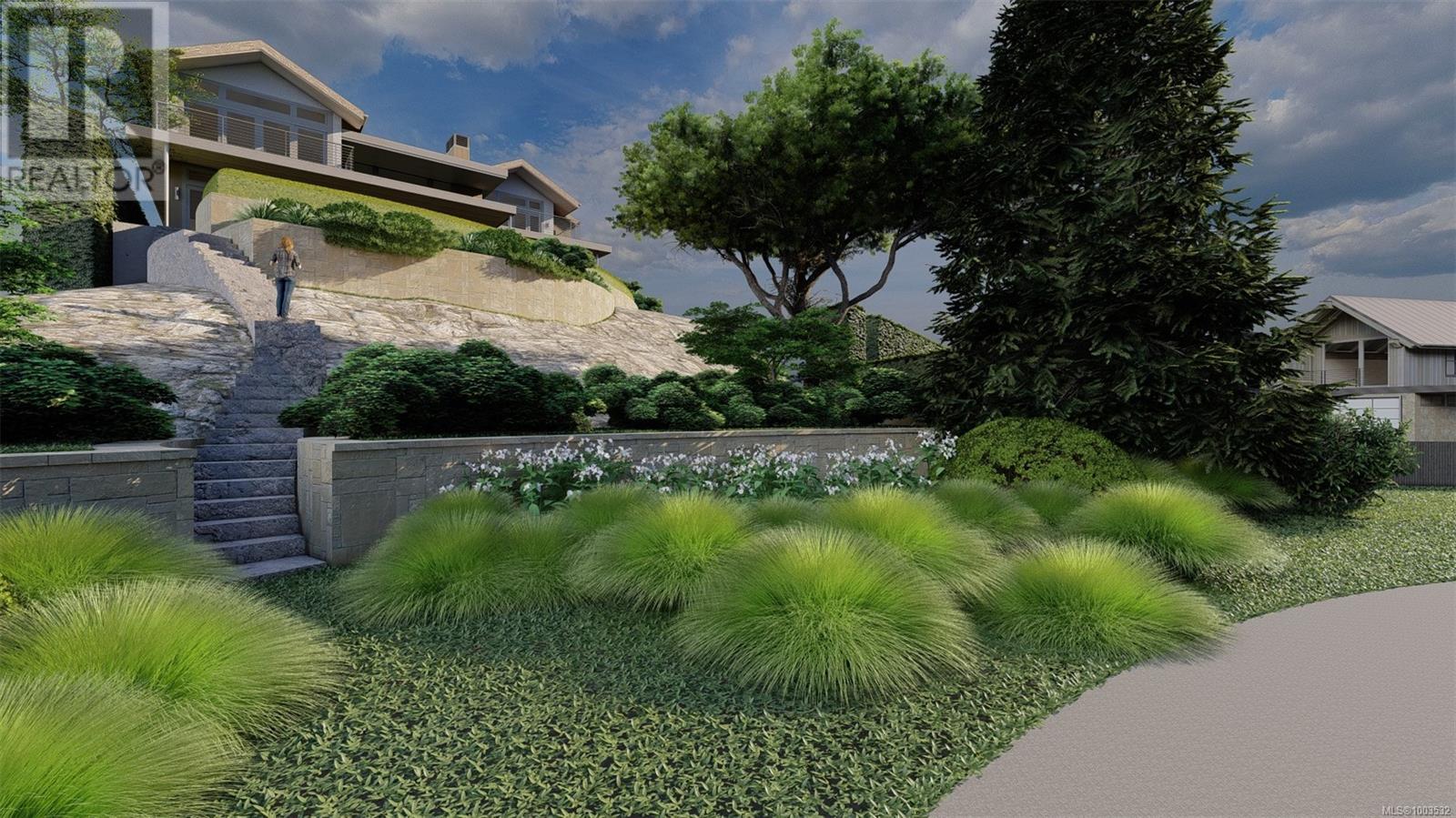 Photo 22 of Lot 41 Dolphin Dr, Nanoose Bay BC