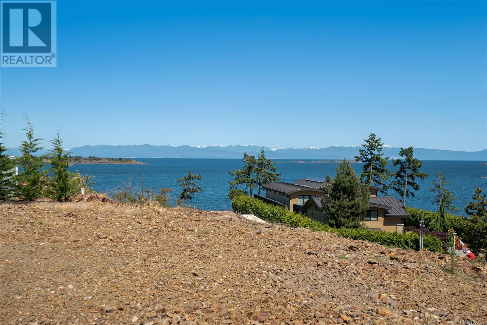 Photo 15 of Lot 41 Dolphin Dr, Nanoose Bay BC