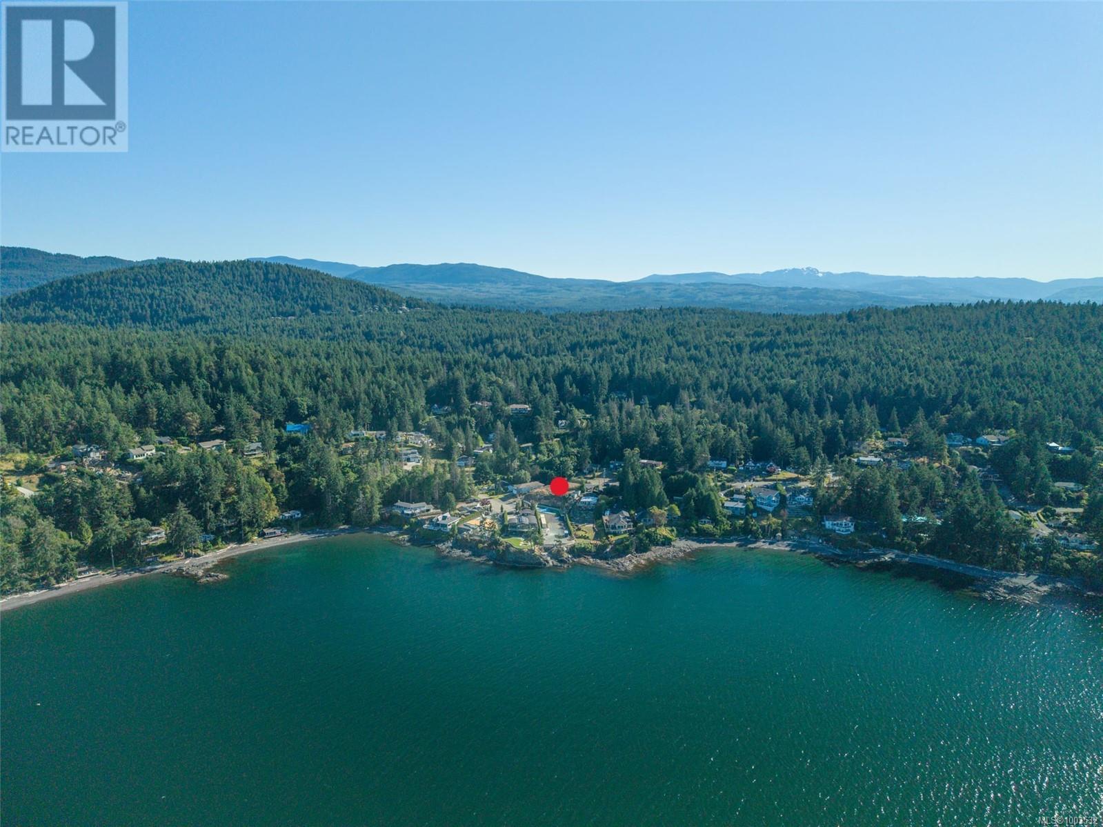 Photo 25 of Lot 41 Dolphin Dr, Nanoose Bay BC
