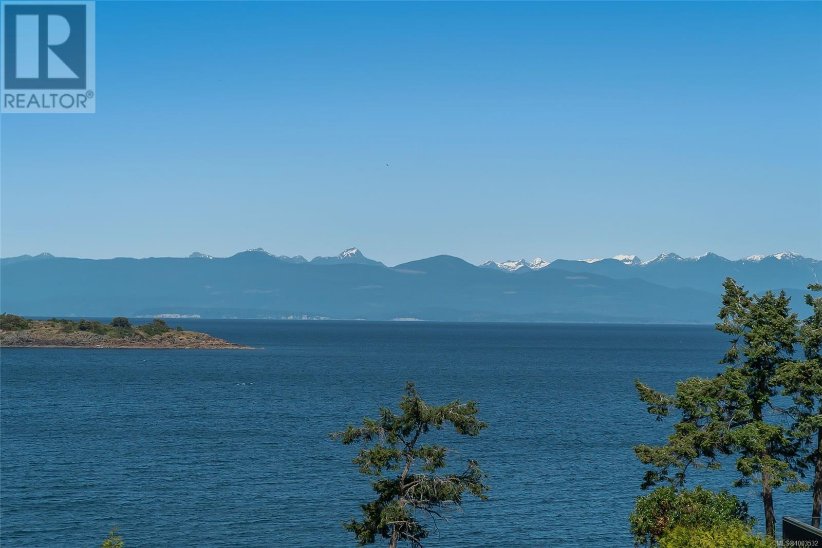 Photo 23 of Lot 41 Dolphin Dr, Nanoose Bay BC
