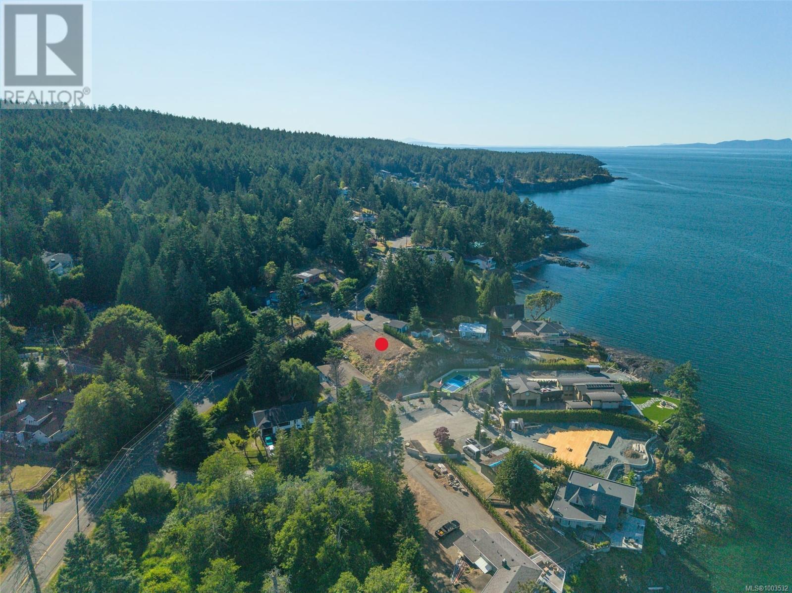 Photo 4 of Lot 41 Dolphin Dr, Nanoose Bay BC