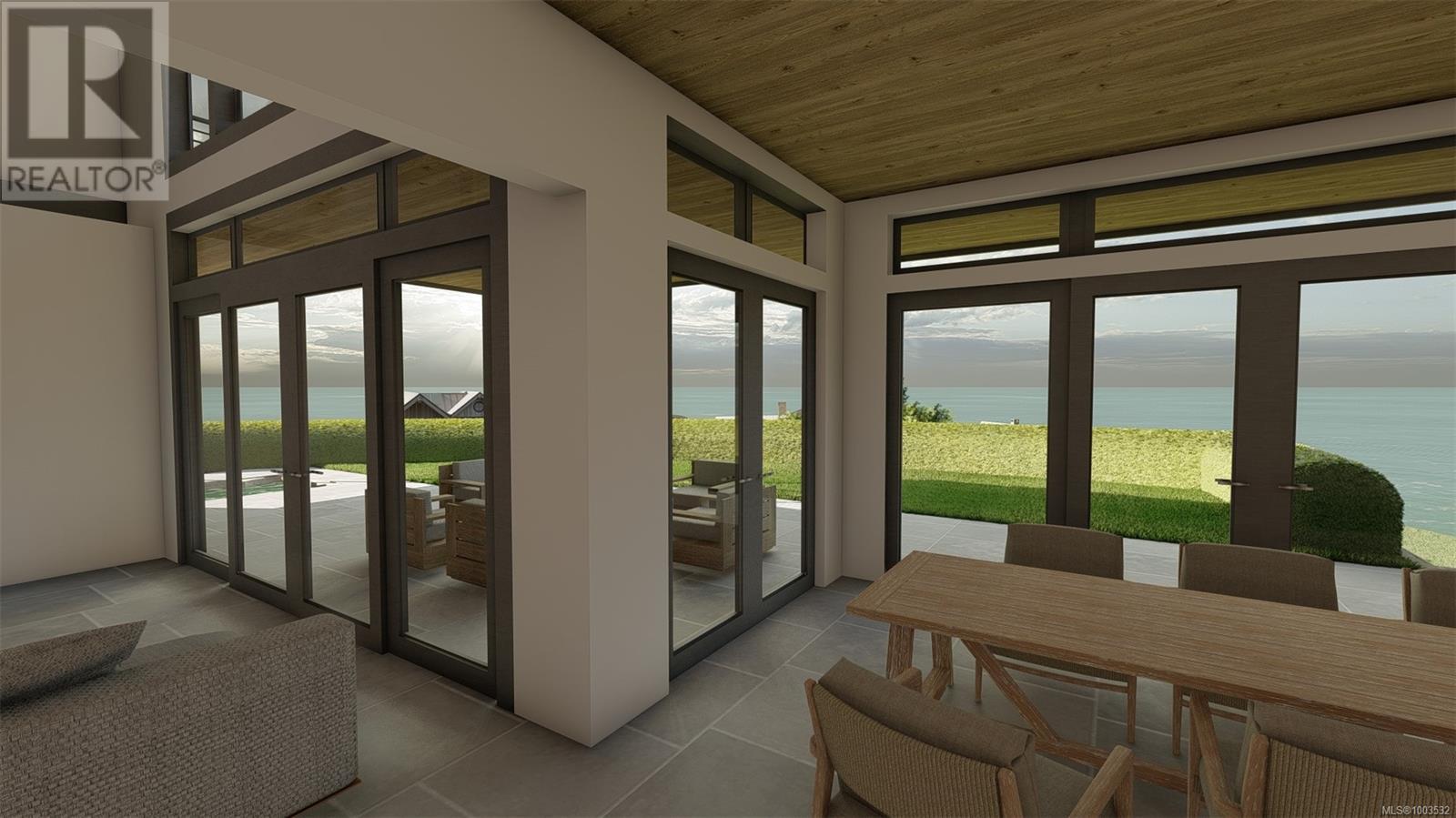 Photo 24 of Lot 41 Dolphin Dr, Nanoose Bay BC