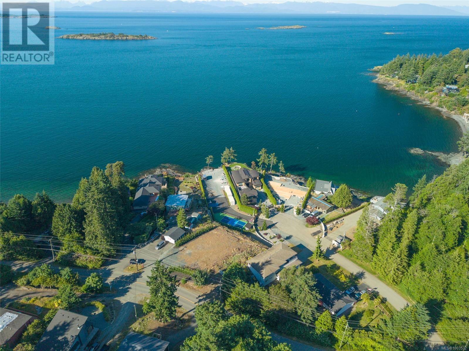Photo 16 of Lot 41 Dolphin Dr, Nanoose Bay BC