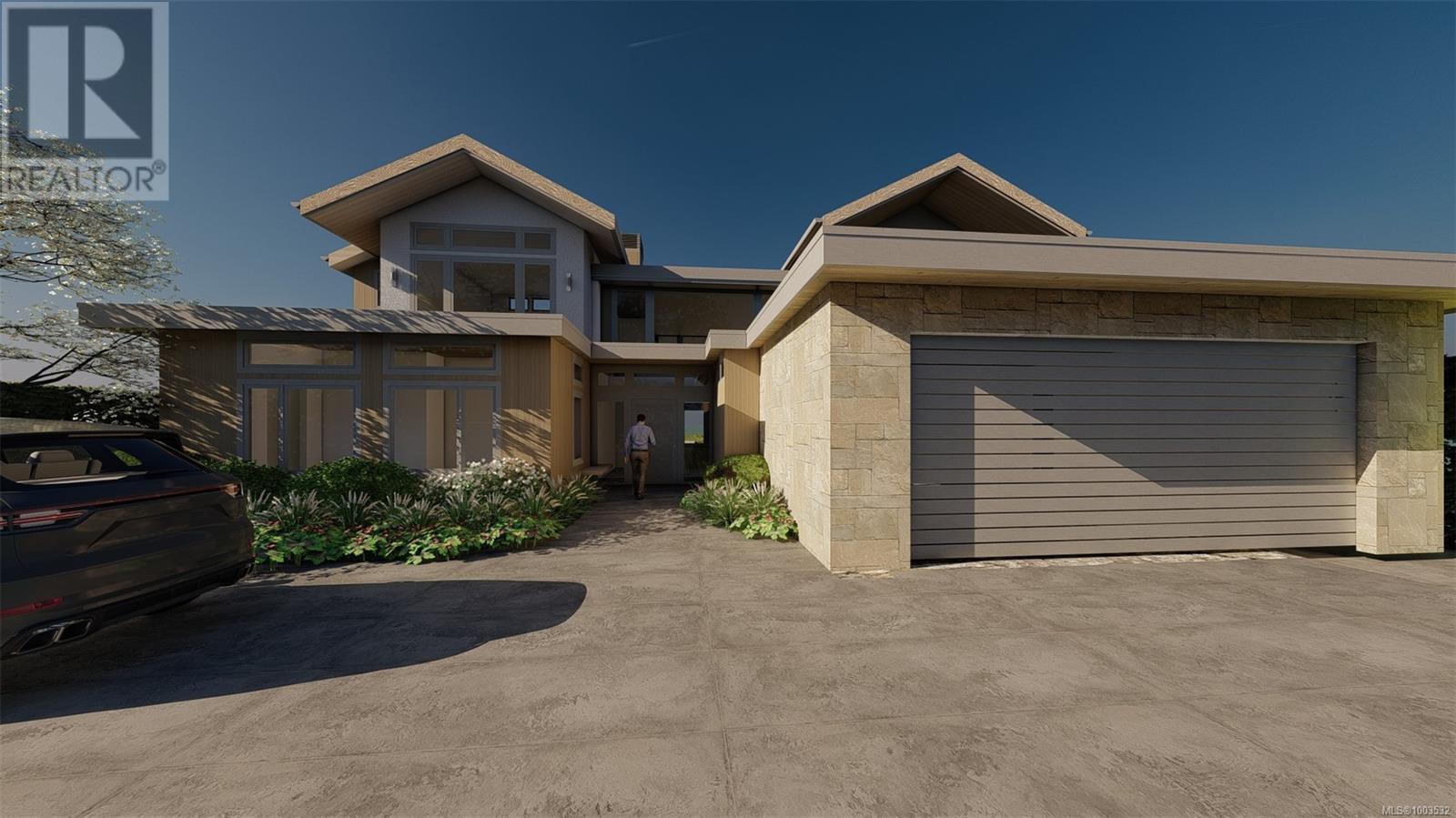 Photo 21 of Lot 41 Dolphin Dr, Nanoose Bay BC