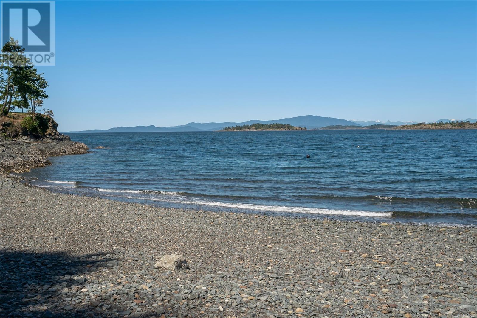 Photo 7 of Lot 41 Dolphin Dr, Nanoose Bay BC