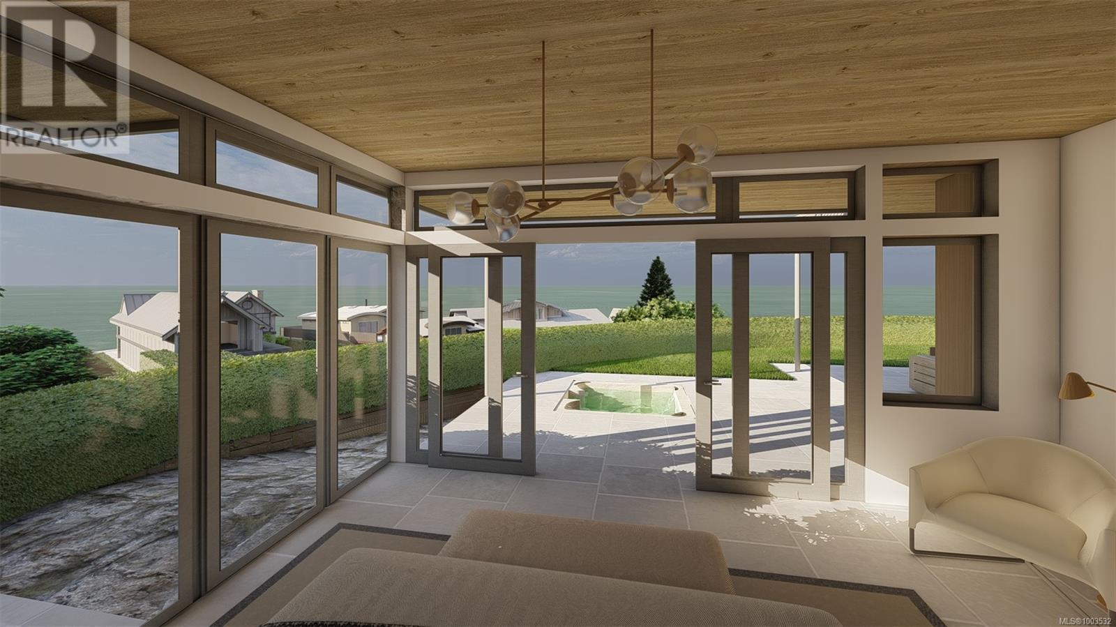 Photo 5 of Lot 41 Dolphin Dr, Nanoose Bay BC
