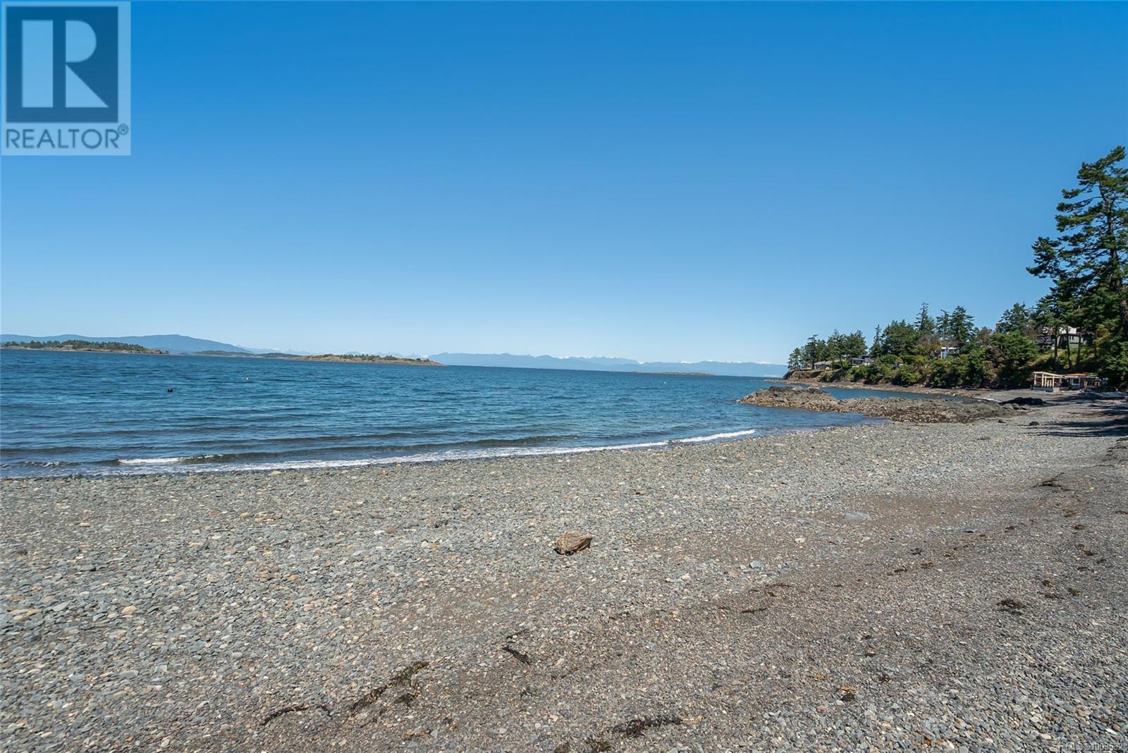 Photo 10 of Lot 41 Dolphin Dr, Nanoose Bay BC