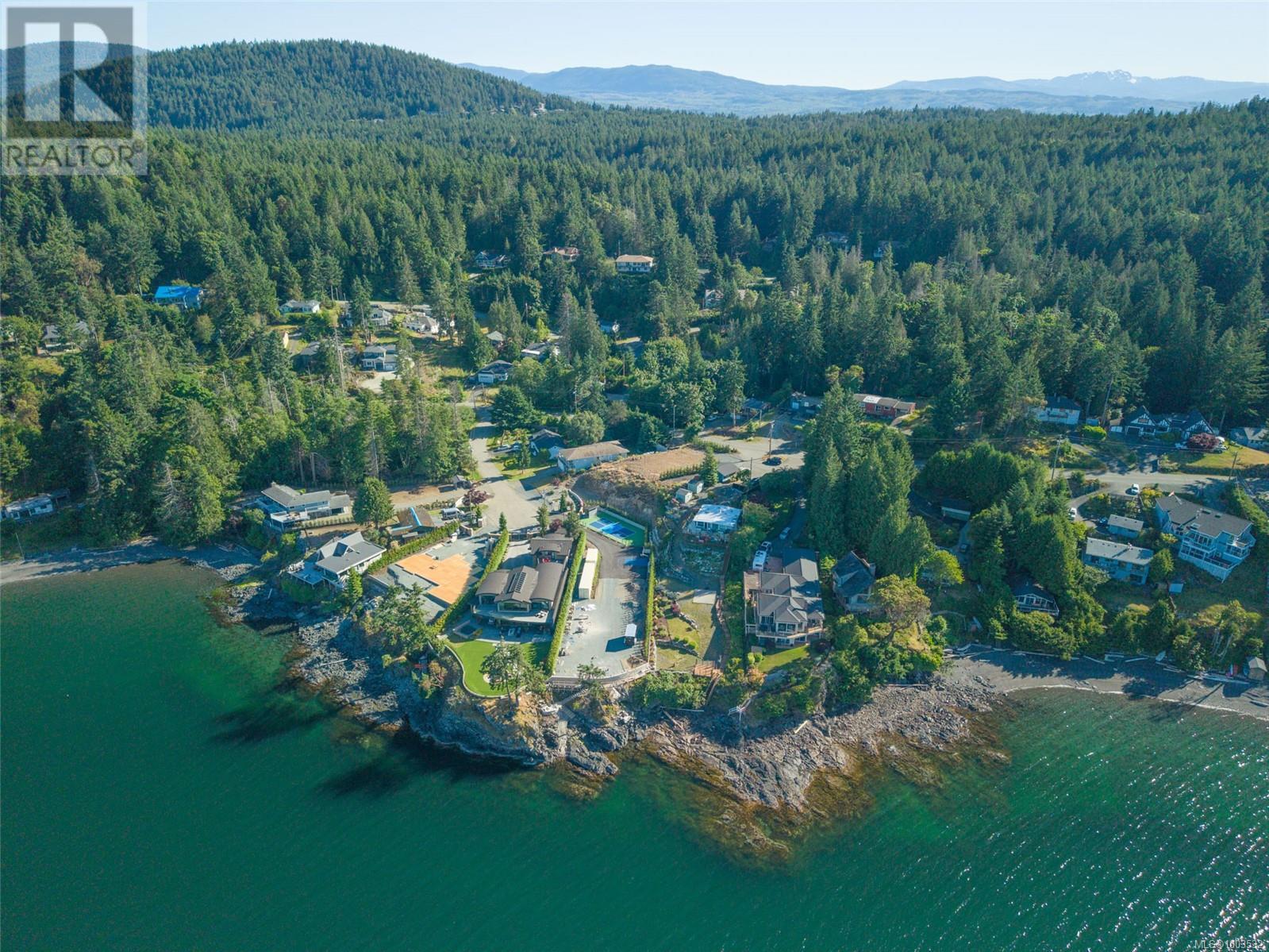 Photo 18 of Lot 41 Dolphin Dr, Nanoose Bay BC