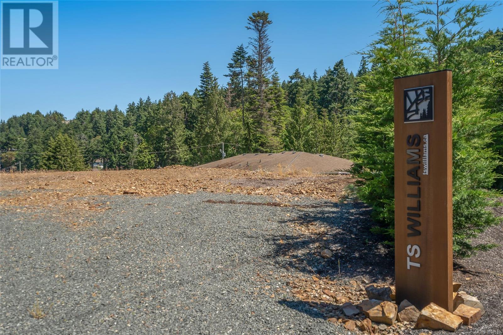 Photo 27 of Lot 41 Dolphin Dr, Nanoose Bay BC