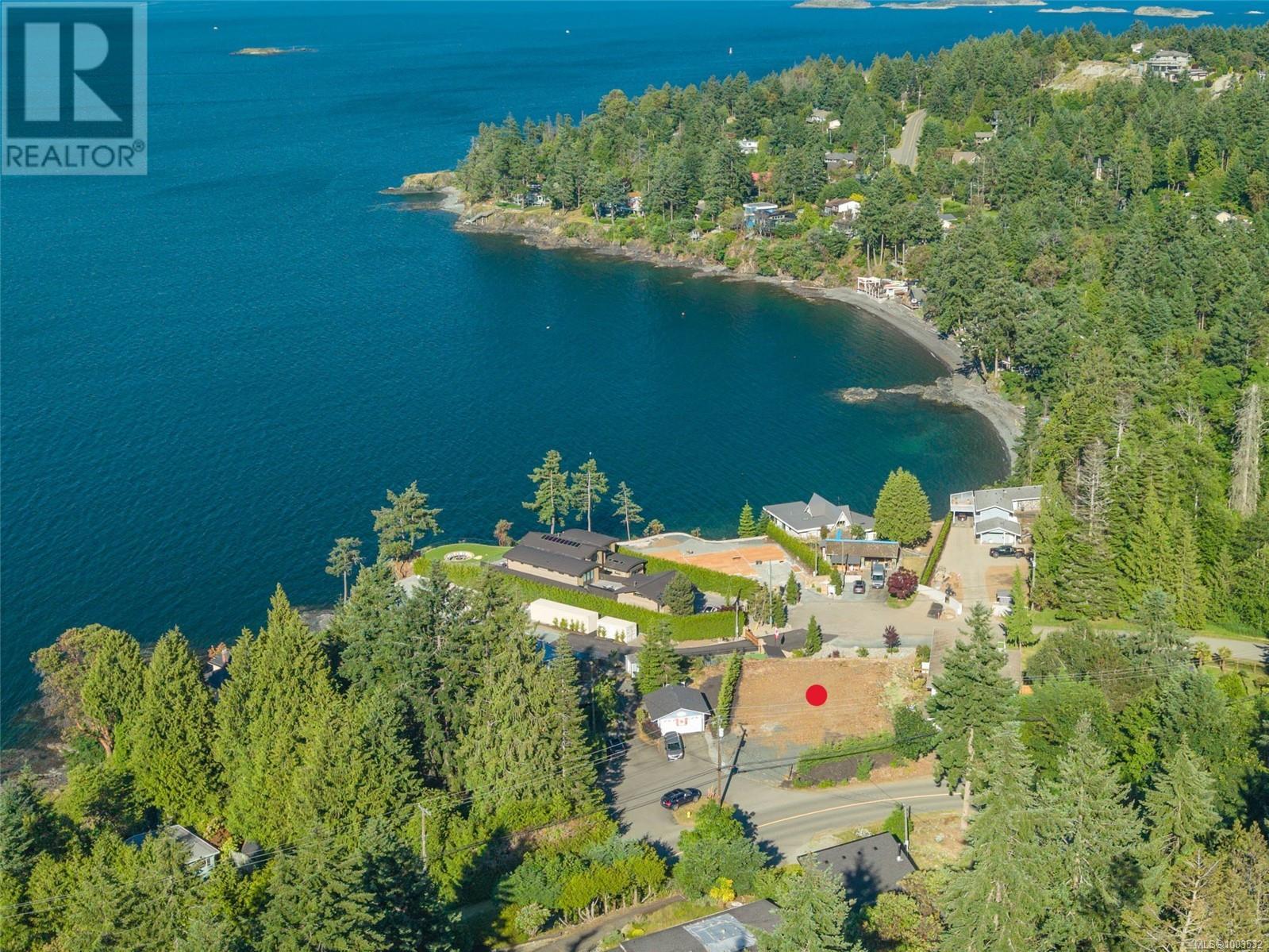 Photo 13 of Lot 41 Dolphin Dr, Nanoose Bay BC