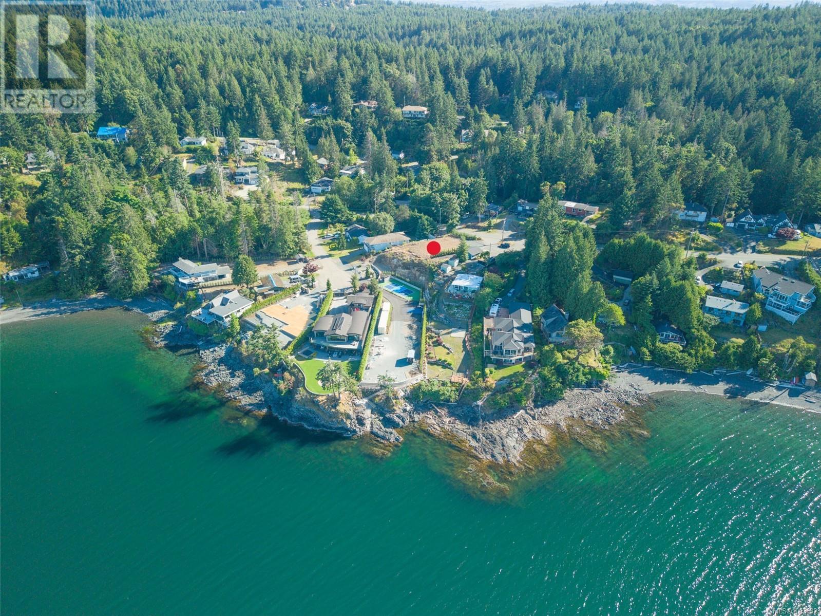 Photo 20 of Lot 41 Dolphin Dr, Nanoose Bay BC
