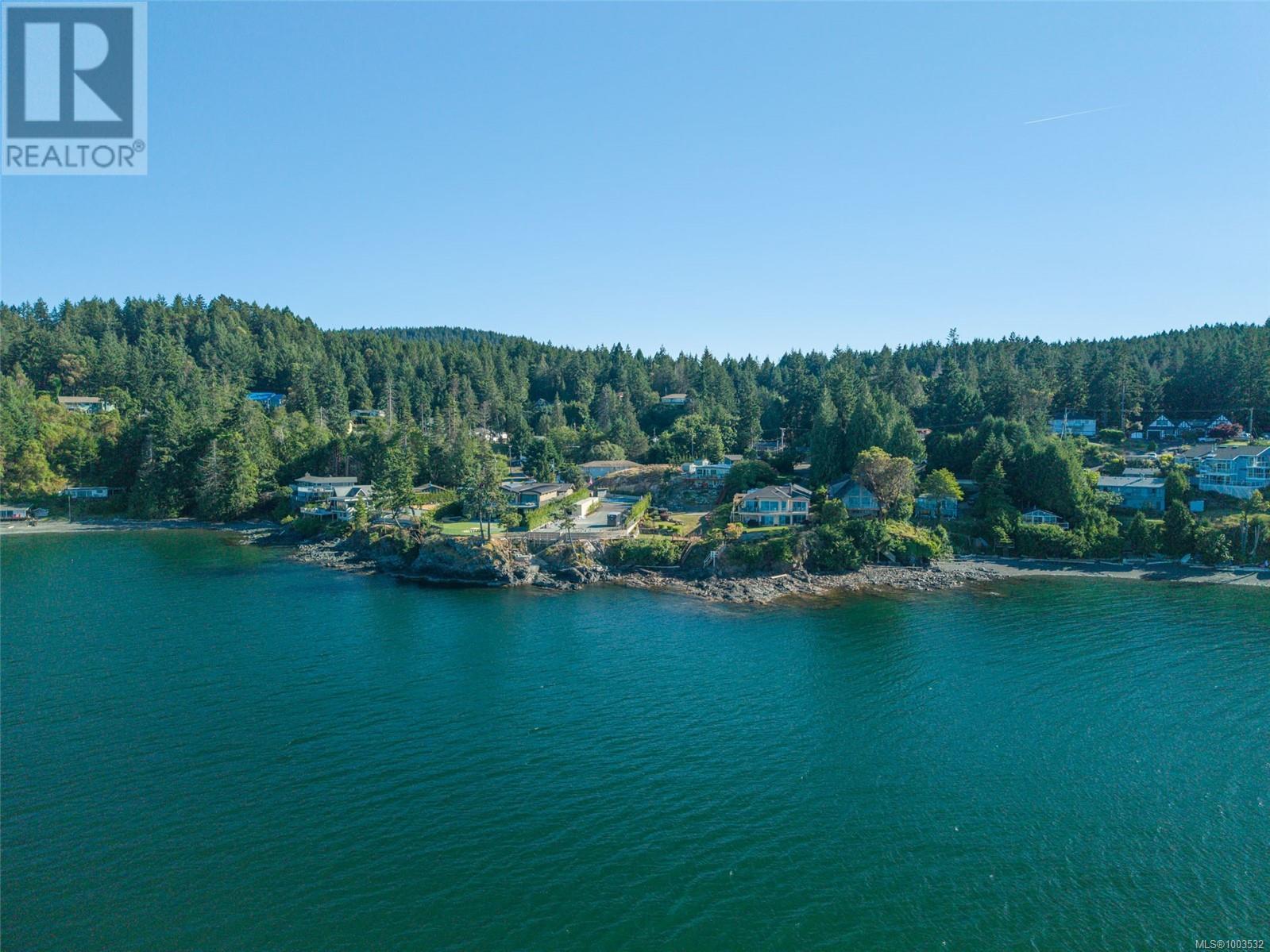 Photo 19 of Lot 41 Dolphin Dr, Nanoose Bay BC