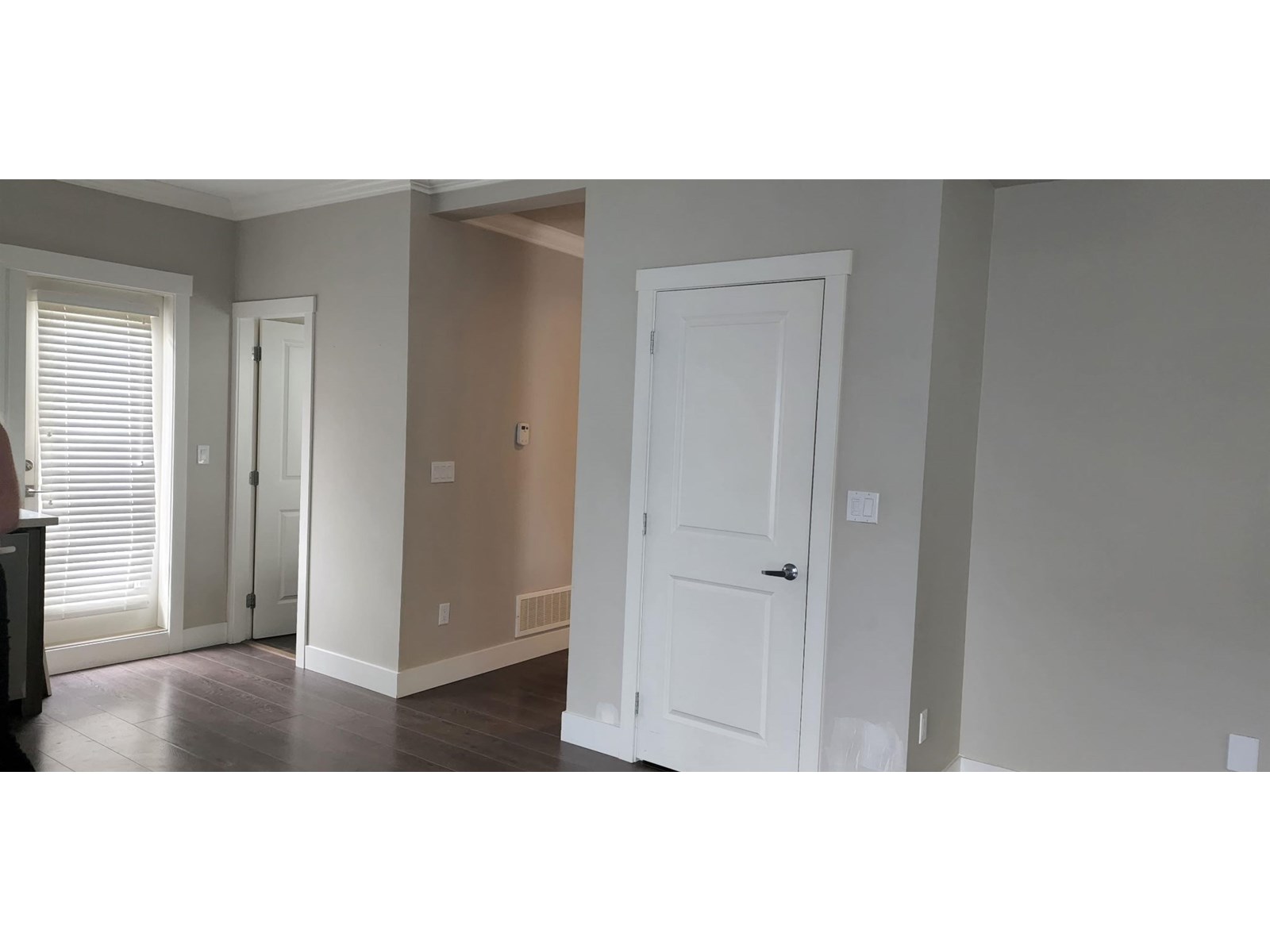 68 19097 64 AVENUE, Surrey real estate listing R3011224