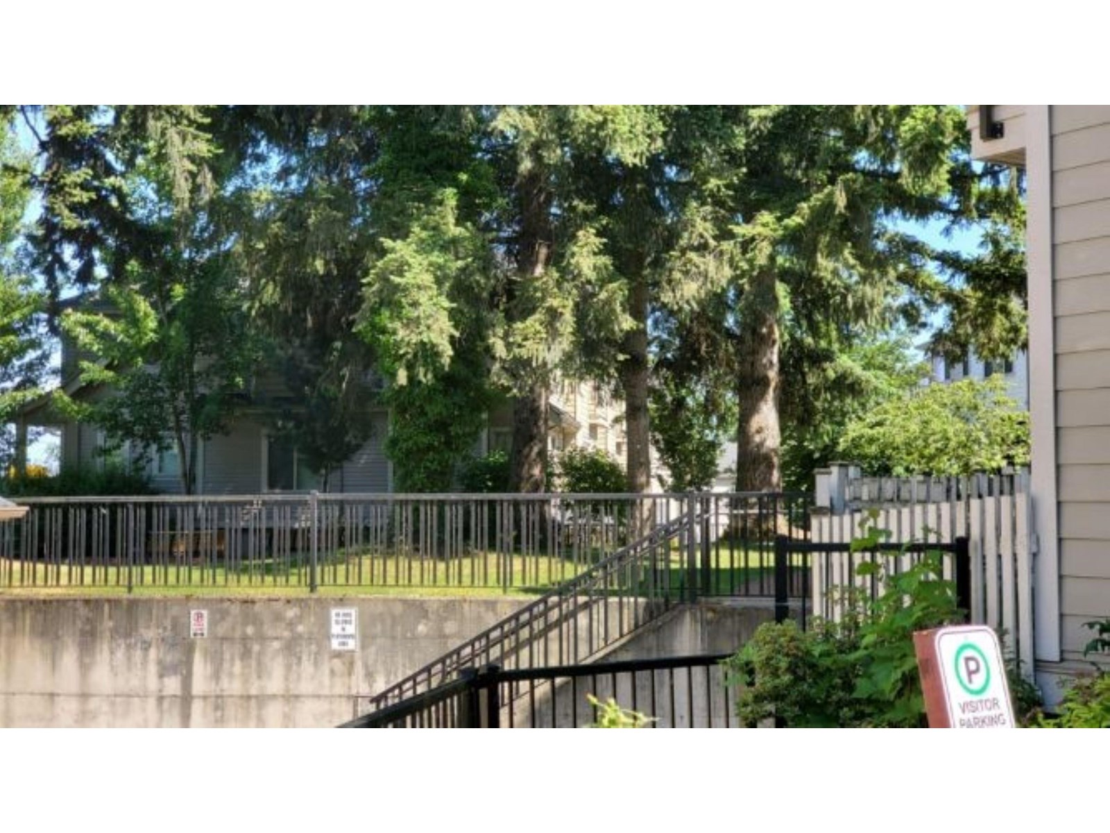68 19097 64 AVENUE, Surrey real estate listing R3011224
