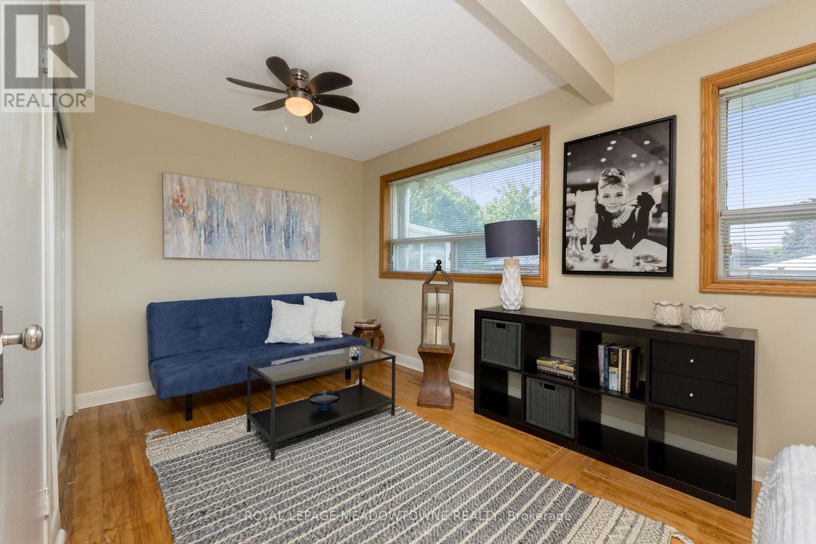 Photo 22 of 30 Lesbury Avenue, Brampton ON