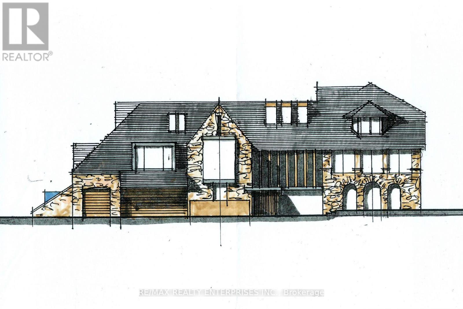 Photo 45 of 1520 Pinetree Crescent, Mississauga ON