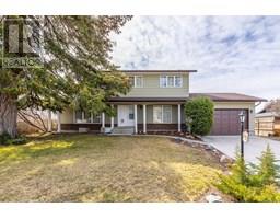 172 Westview Drive, Penticton