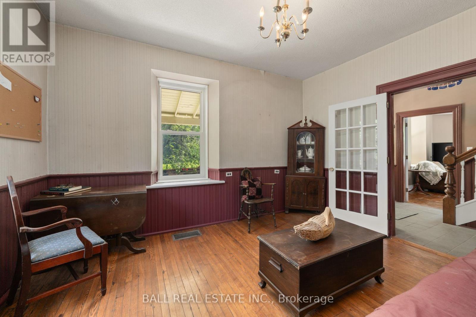 Photo 12 of 108 Tates Bay Road, Trent Lakes ON