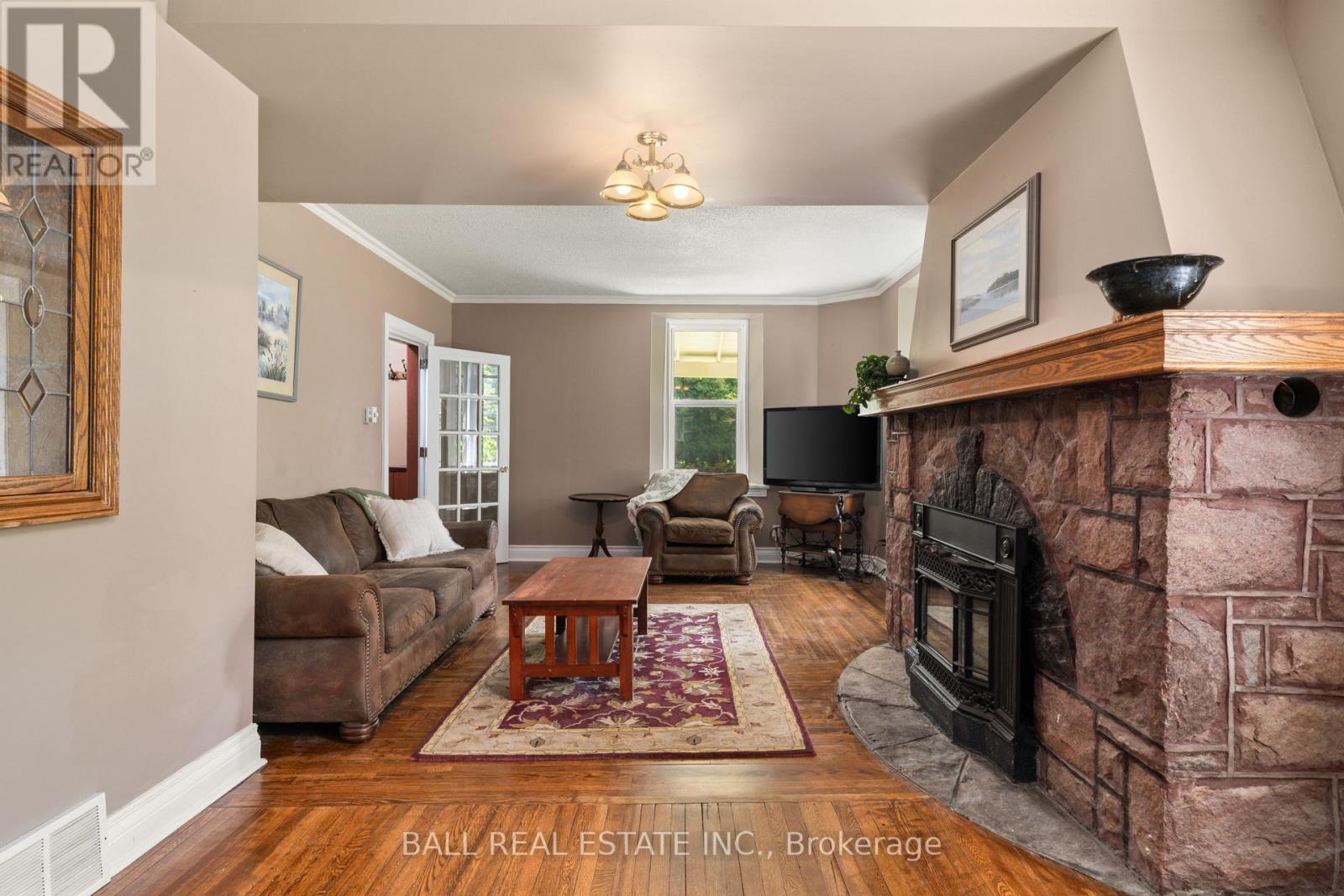 Photo 15 of 108 Tates Bay Road, Trent Lakes ON