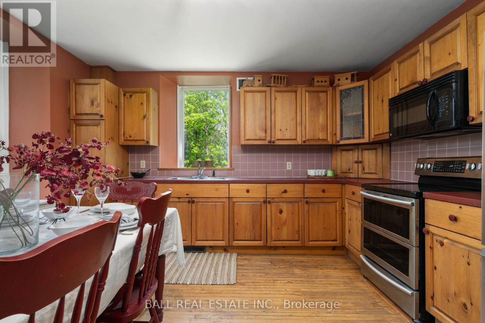 Photo 17 of 108 Tates Bay Road, Trent Lakes ON