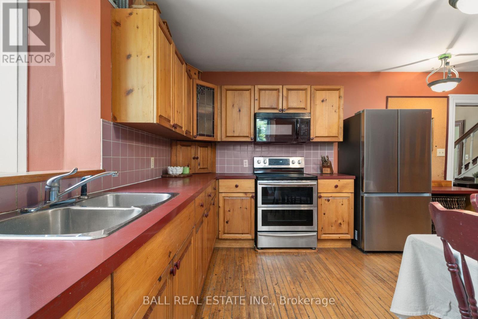 Photo 19 of 108 Tates Bay Road, Trent Lakes ON