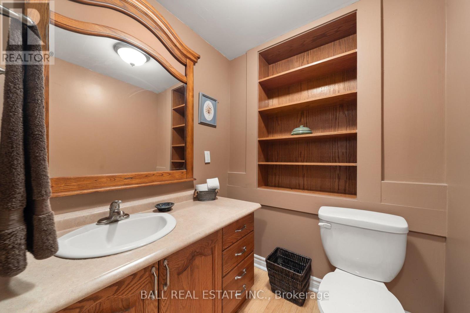 Photo 21 of 108 Tates Bay Road, Trent Lakes ON