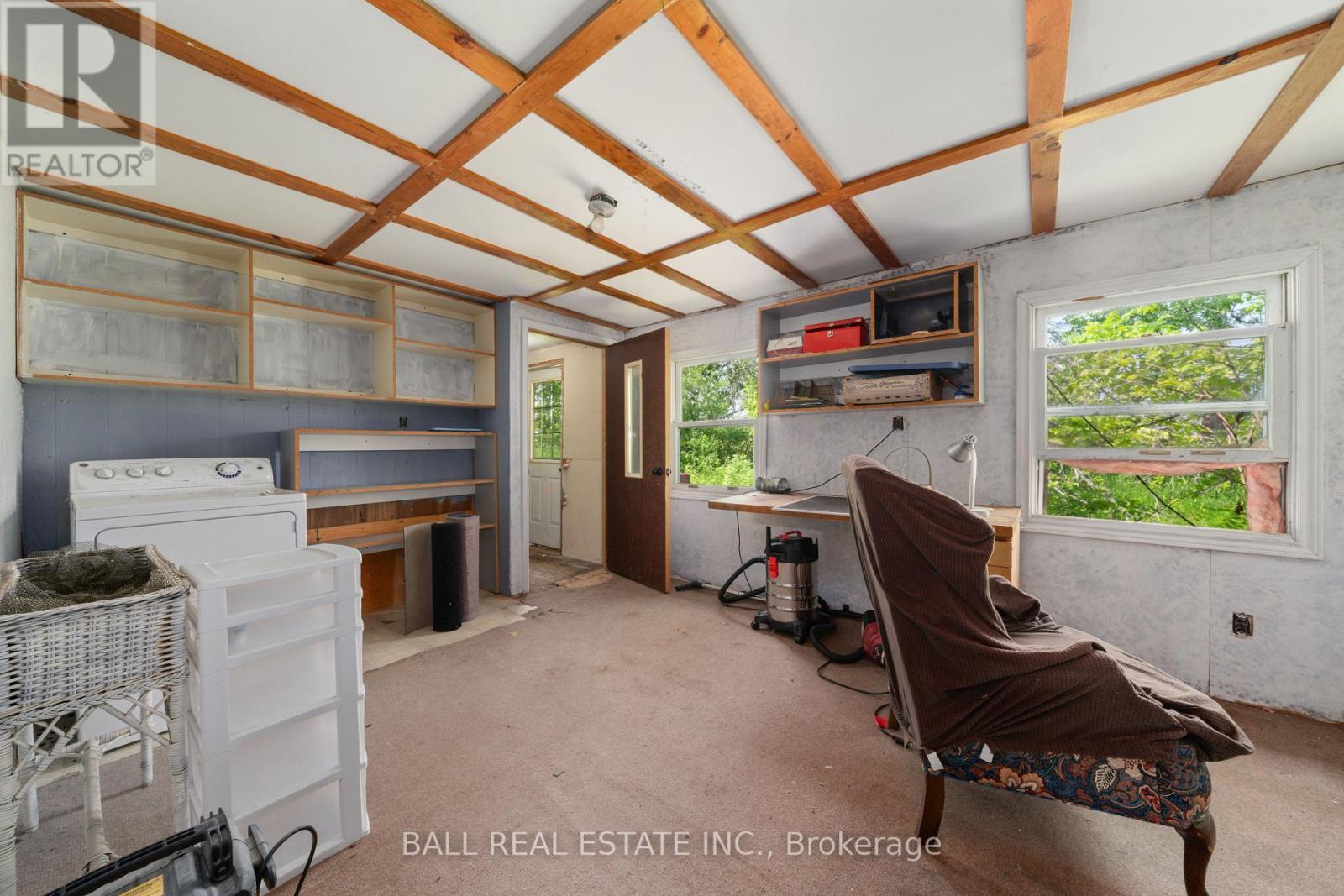 Photo 22 of 108 Tates Bay Road, Trent Lakes ON