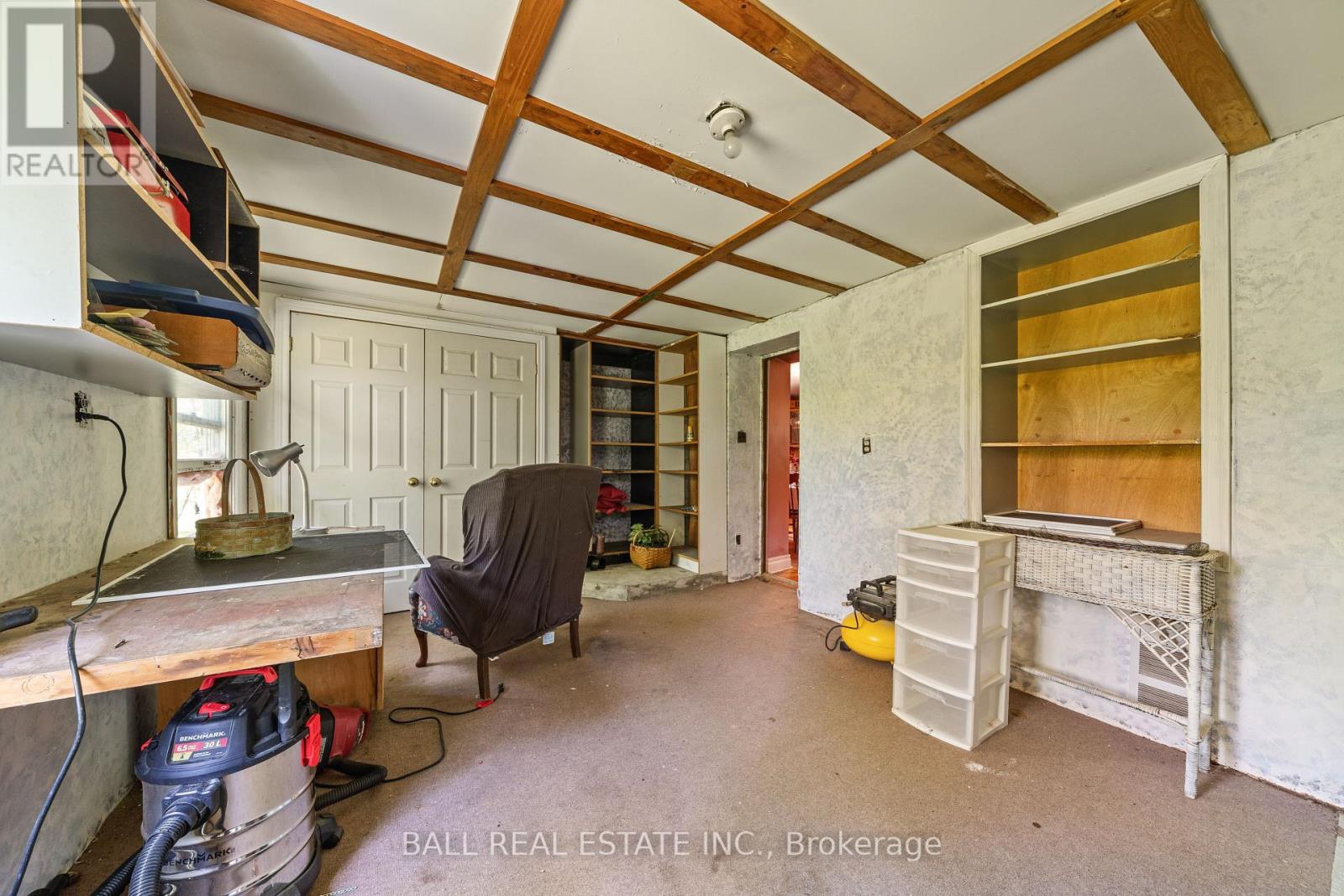 Photo 23 of 108 Tates Bay Road, Trent Lakes ON