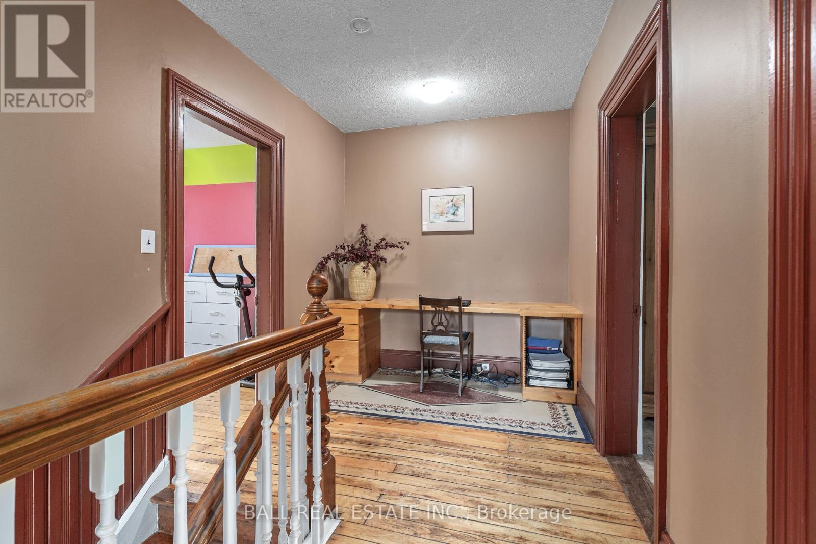 Photo 24 of 108 Tates Bay Road, Trent Lakes ON