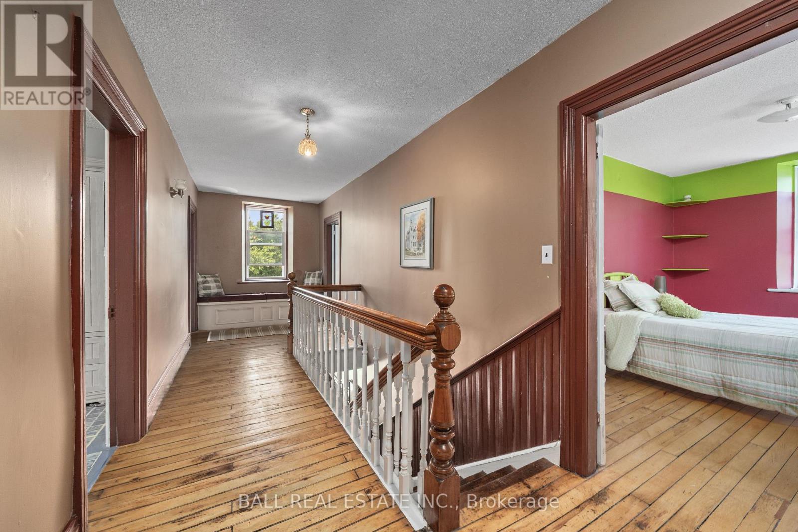 Photo 25 of 108 Tates Bay Road, Trent Lakes ON