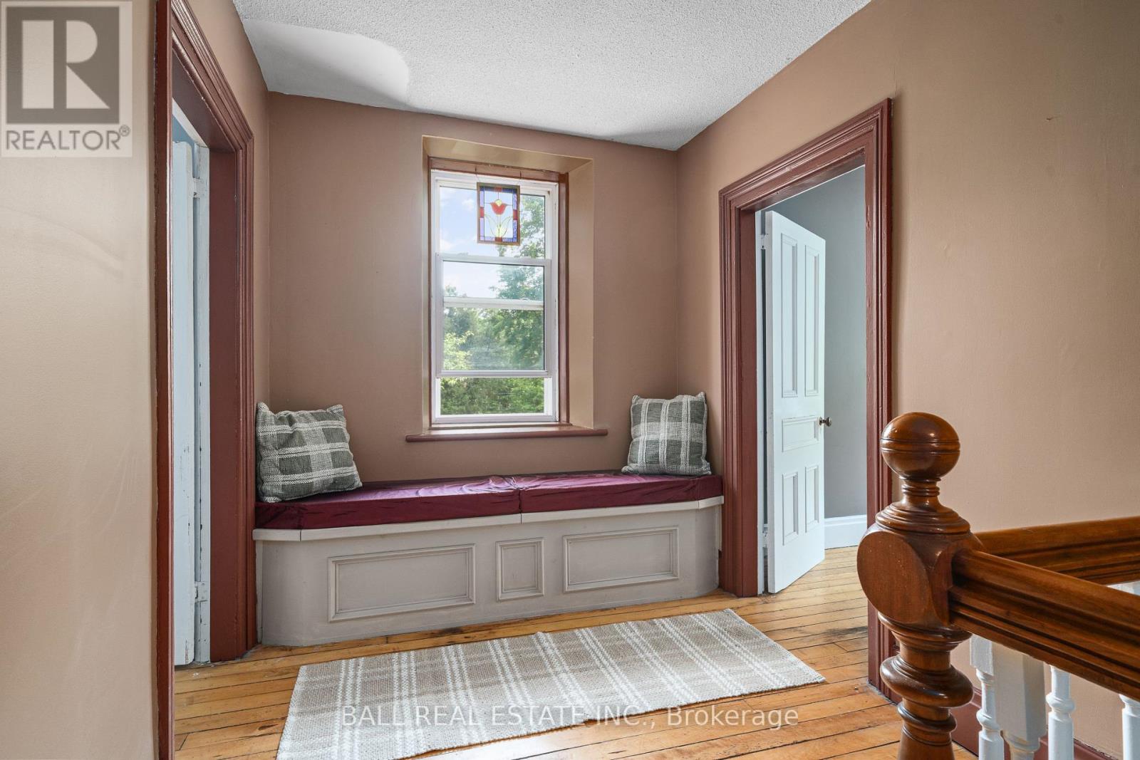Photo 26 of 108 Tates Bay Road, Trent Lakes ON
