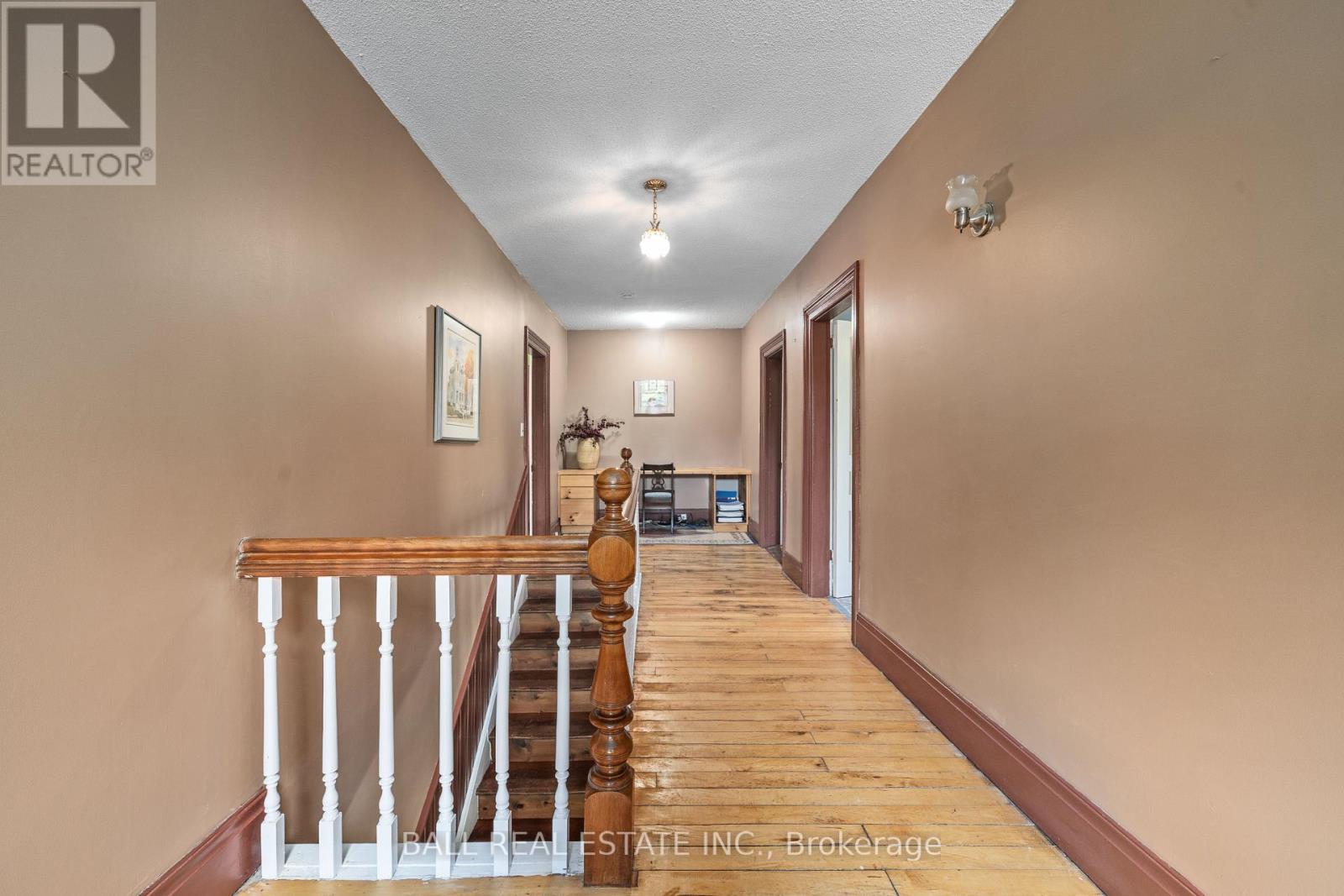 Photo 27 of 108 Tates Bay Road, Trent Lakes ON